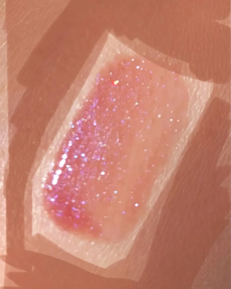Makeup, size No Size, photo 2