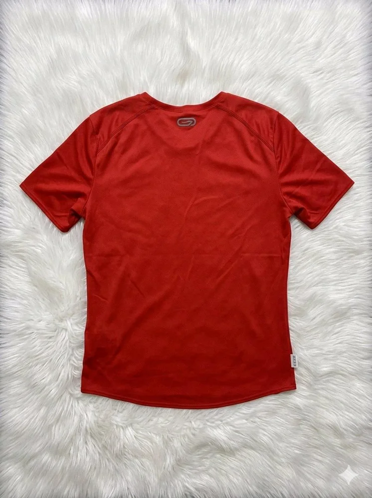 Decathlon T-shirts, size S / 36 / 8, photo 5