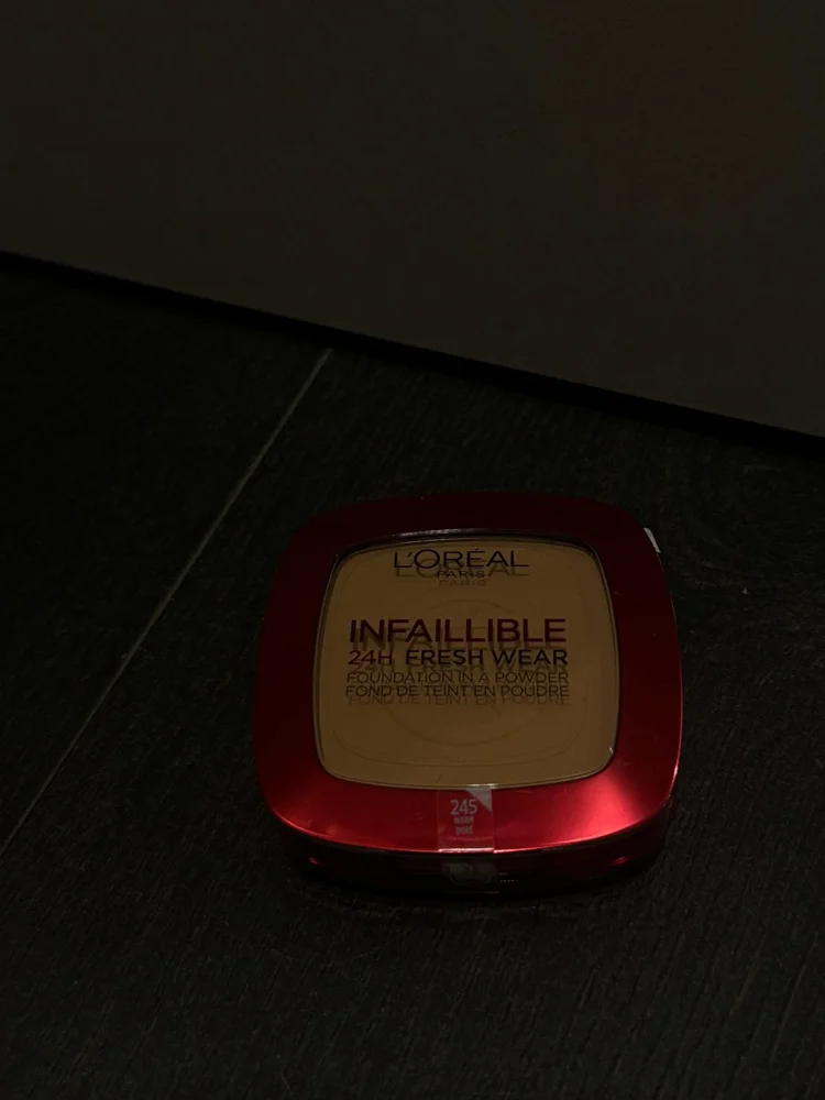 L'Oréal Makeup, size No Size, photo 5