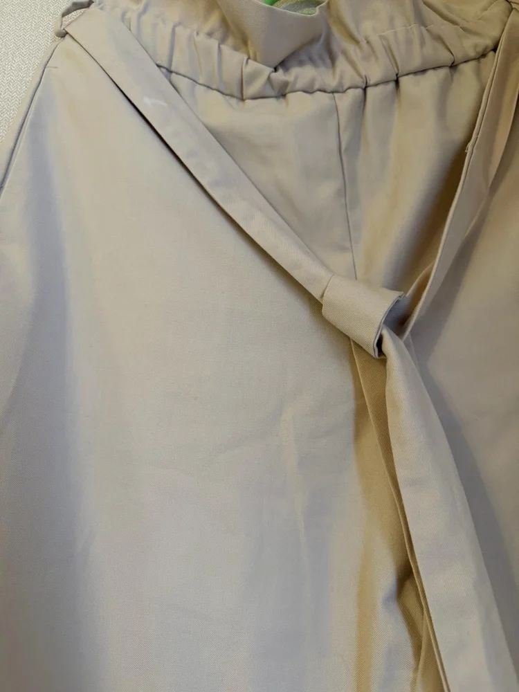 Zara Pants, size XL / 42 / 14, photo 4
