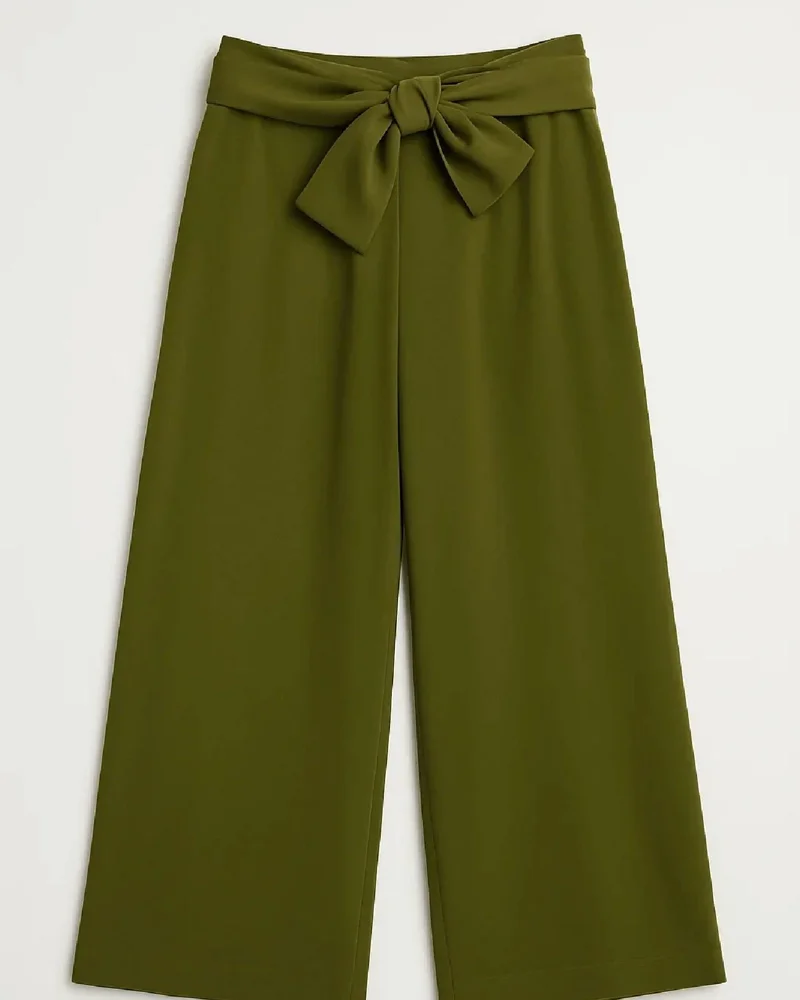 Pants, size L / 40 / 12, photo 2
