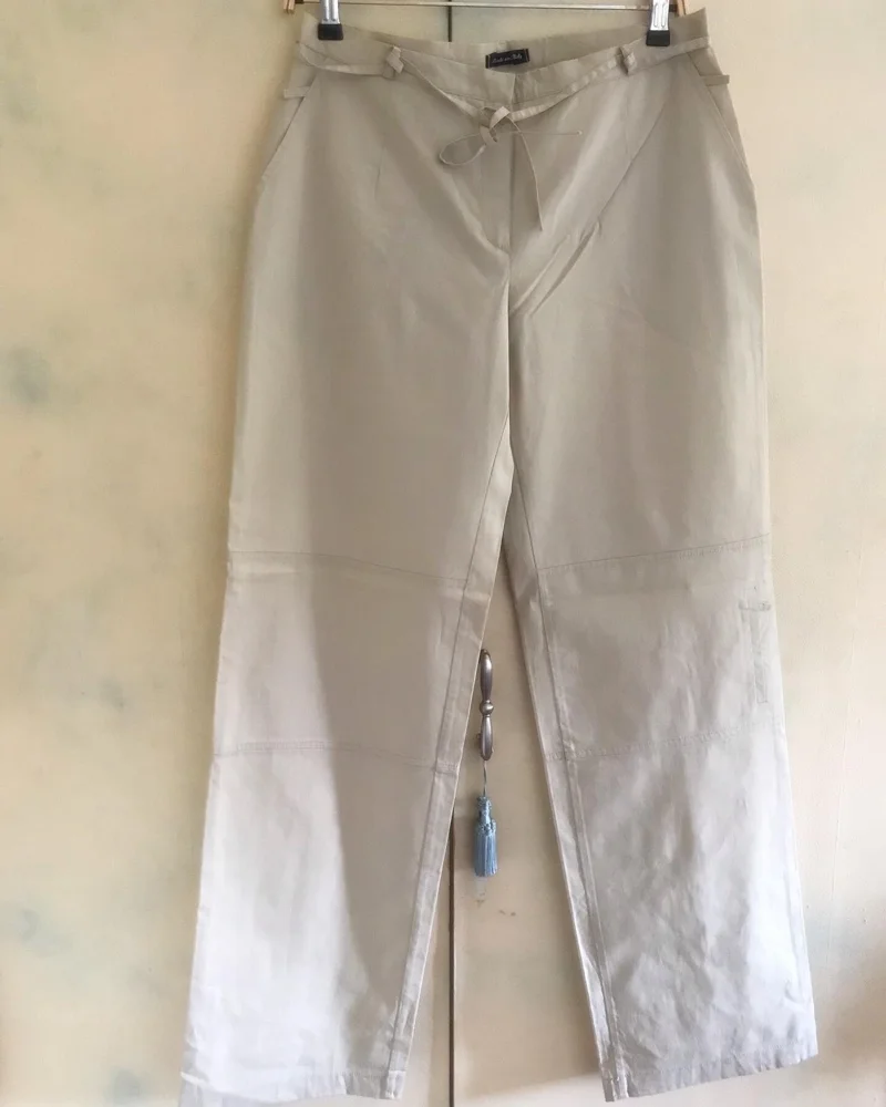 Pants, size Other, photo 3
