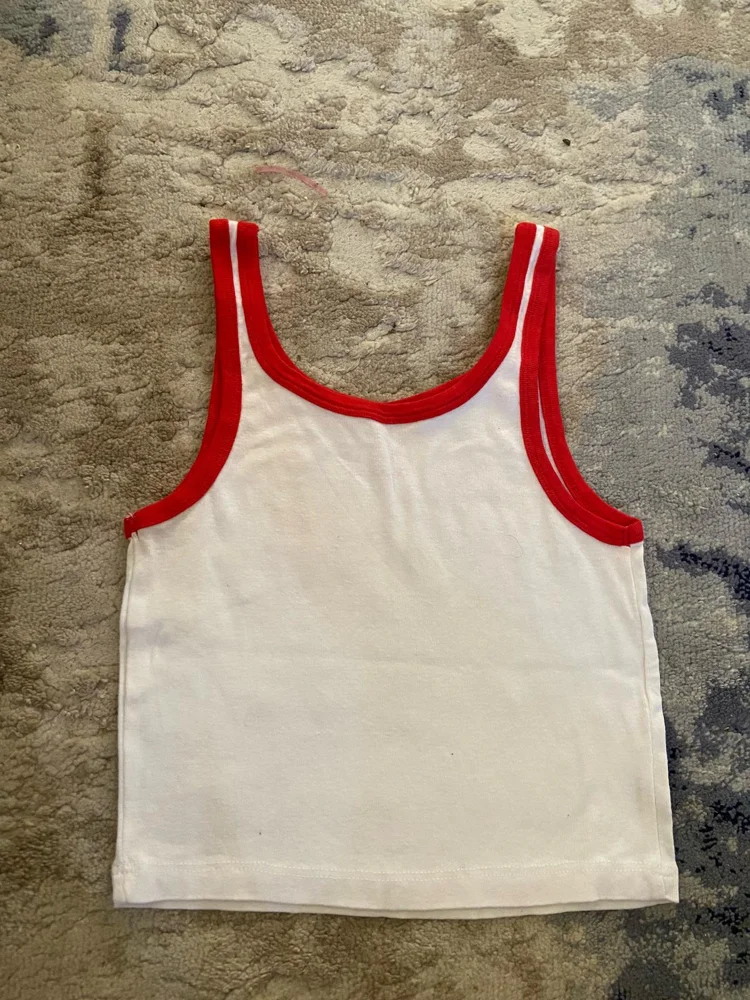 Defacto Crop Tops, size XS / 34 / 6, photo 3