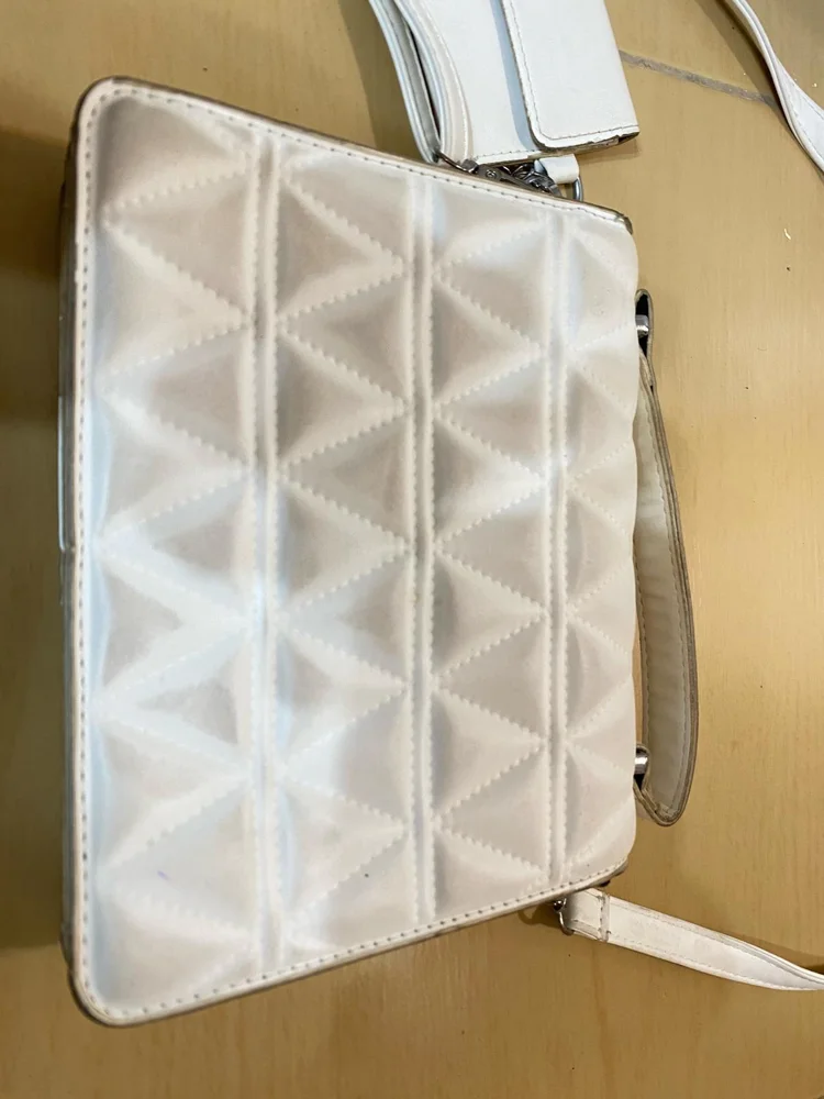 Mini Bag, size One size, photo 5