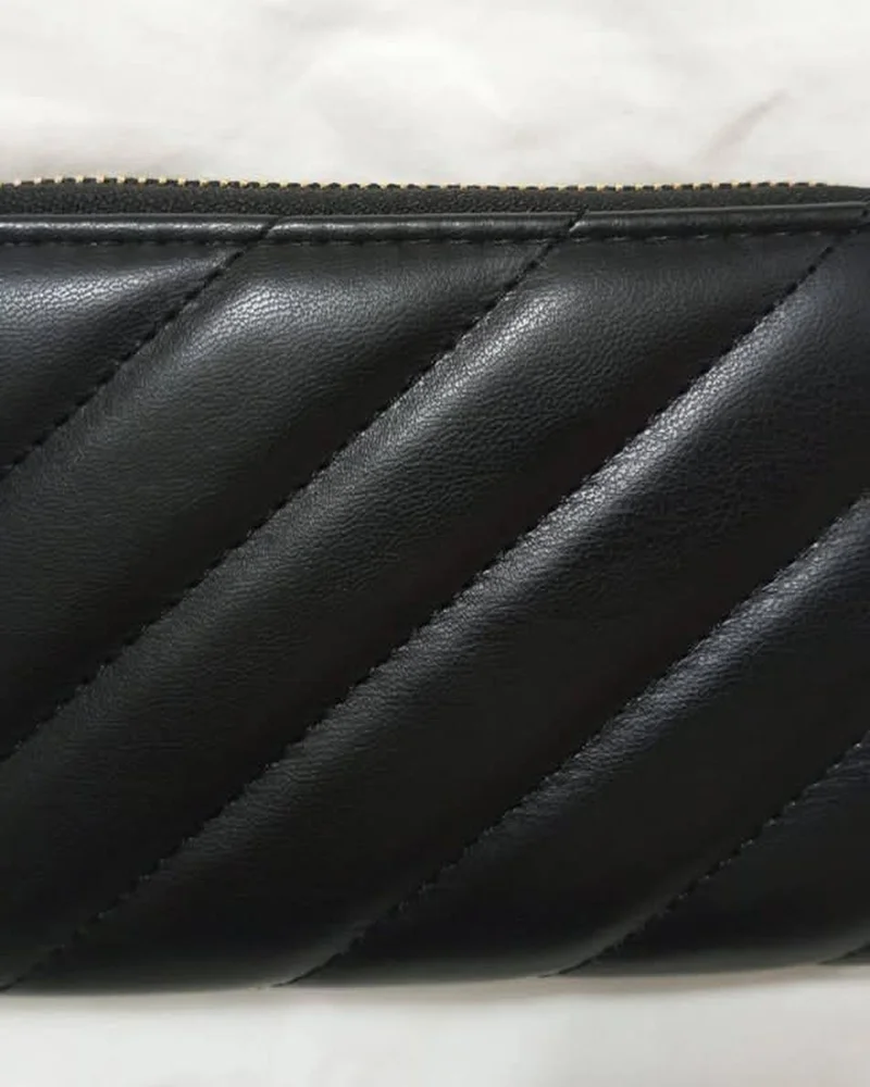 Wallets, size One size, photo 2