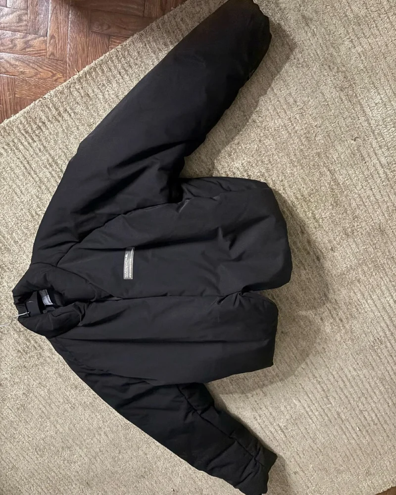 Jackets, size M, photo 2