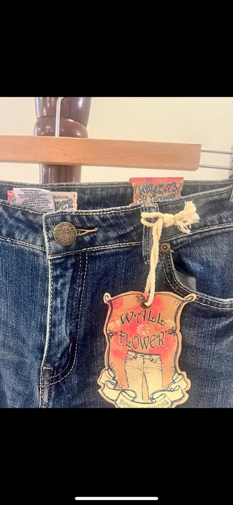 Pants, size S / 36 / 8, photo 4