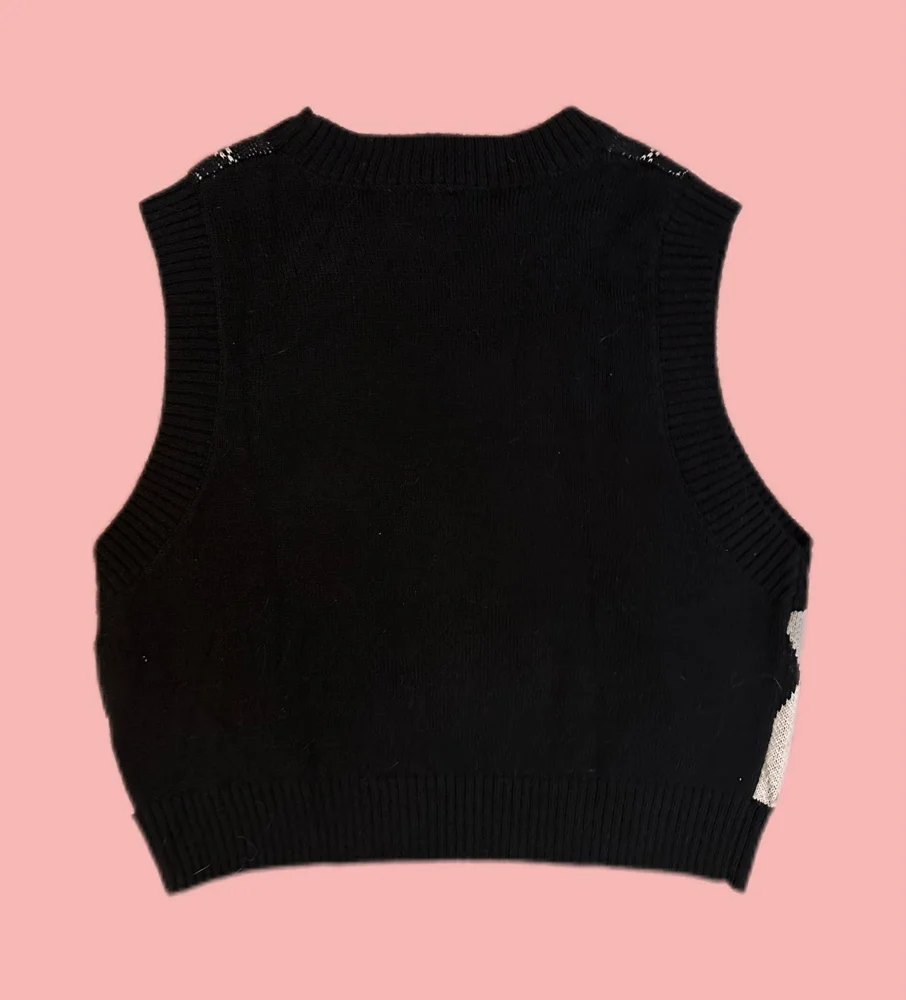 H&M Sweaters & Pullovers, size S / 36 / 8, photo 2