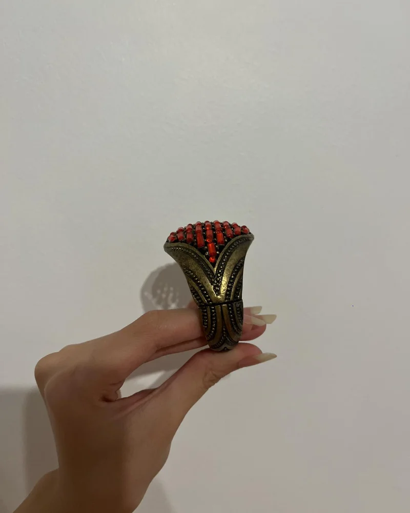 Bracelets, size One size, photo 3