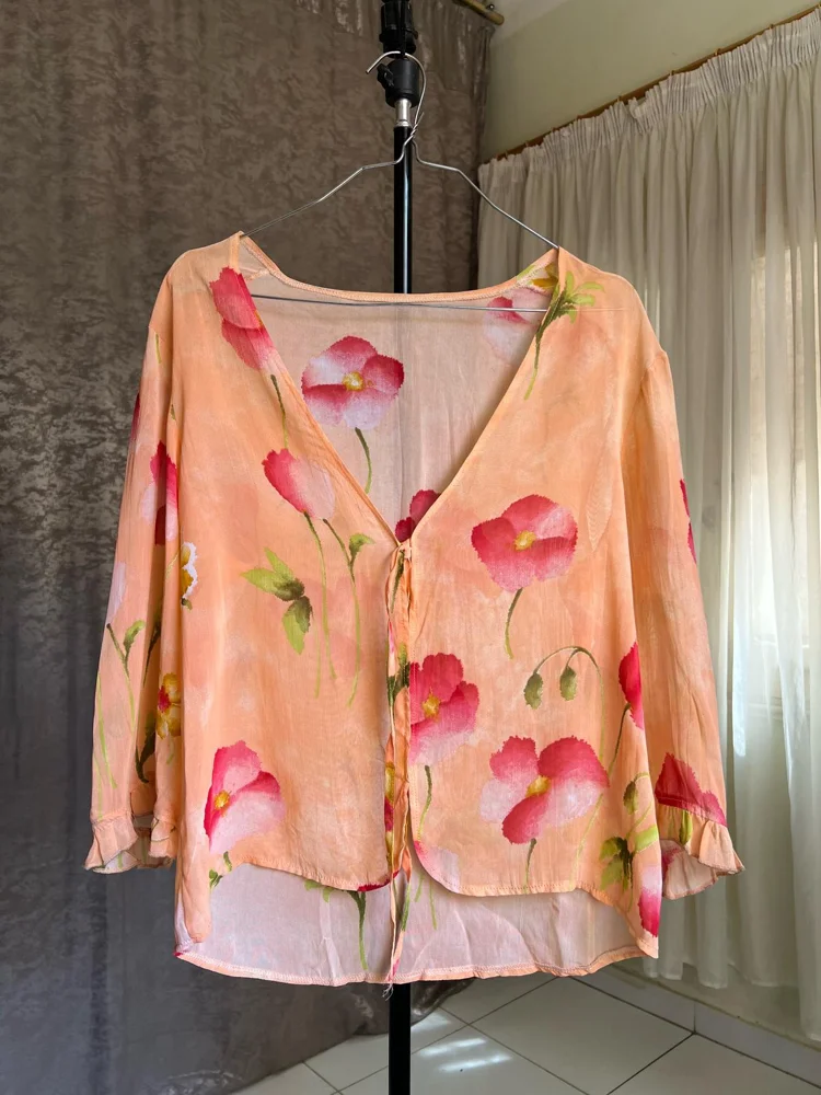 Cardigans, size M / 38 / 10, photo 5