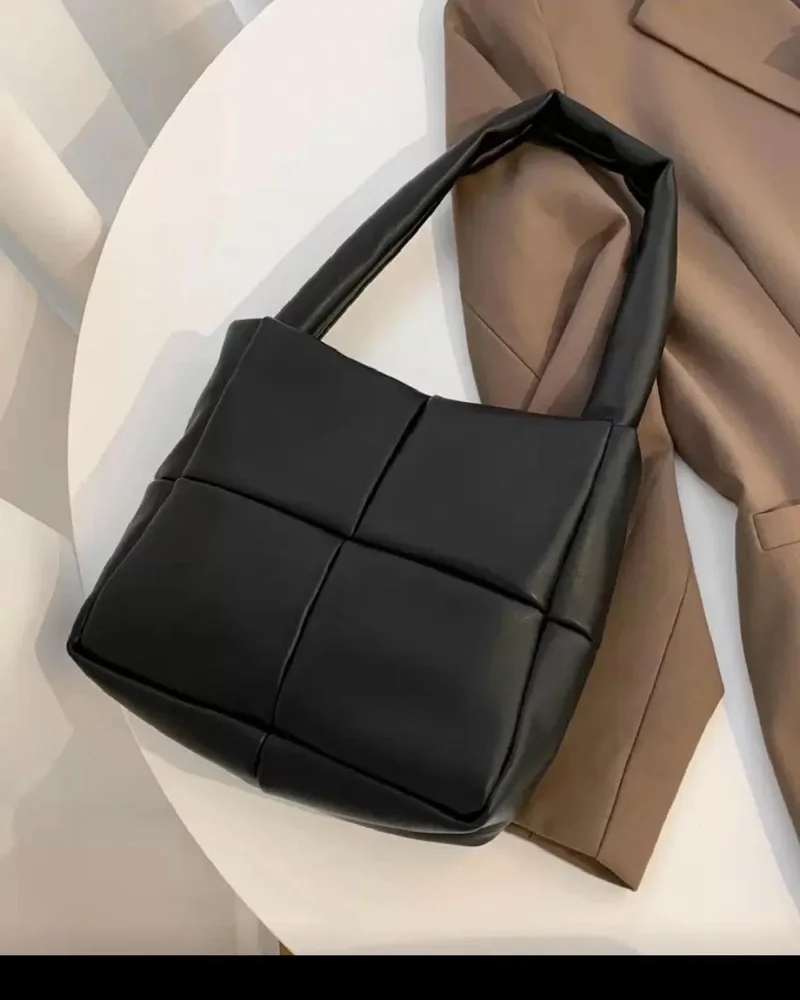 Shein Shoulder Bag