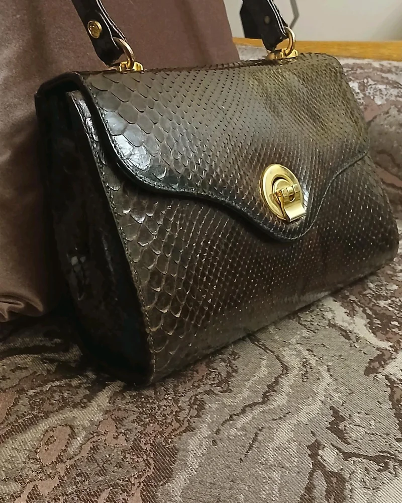 Tote Bag, size One size, photo 2