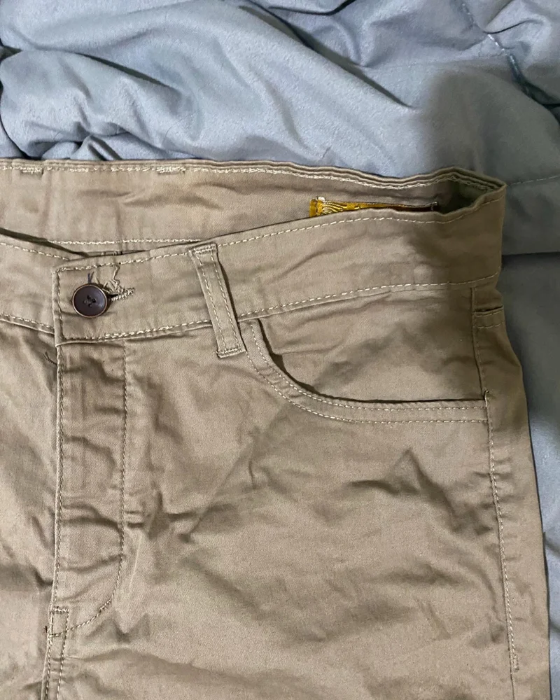 Shorts, size W36, photo 2