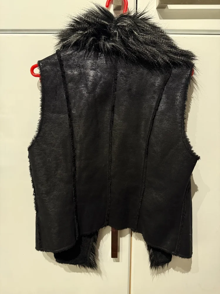 ORSAY Vests, size M / 38 / 10, photo 4
