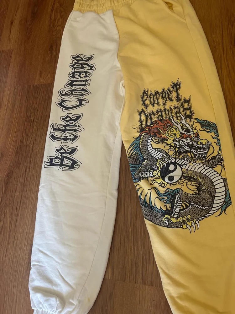 Defacto Sweatpants, size XS / 34 / 6, photo 2