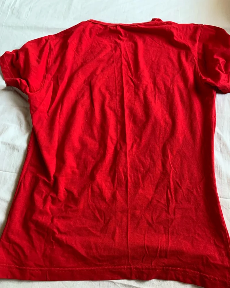 T-shirts, size Other, photo 4