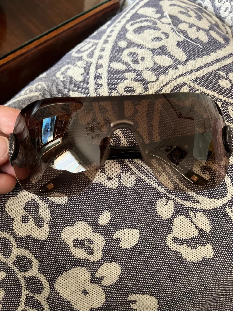 Escada Sunglasses
