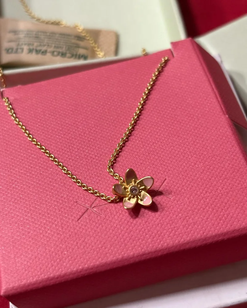 Ted Baker Necklaces, size One size, photo 2