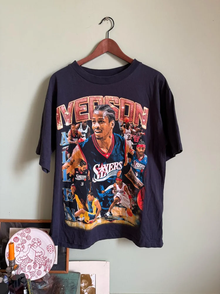 T-shirts