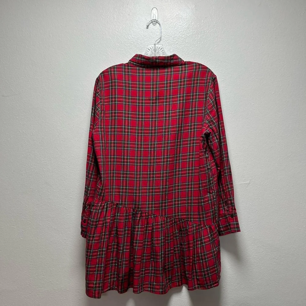 Zara Cocktail Dresses, size XL / 42 / 14, photo 2