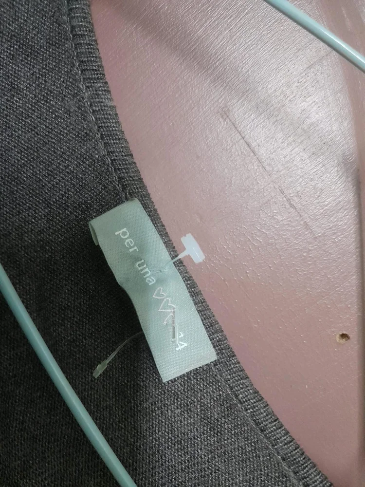 Sweaters & Pullovers, size XL / 42 / 14, photo 5