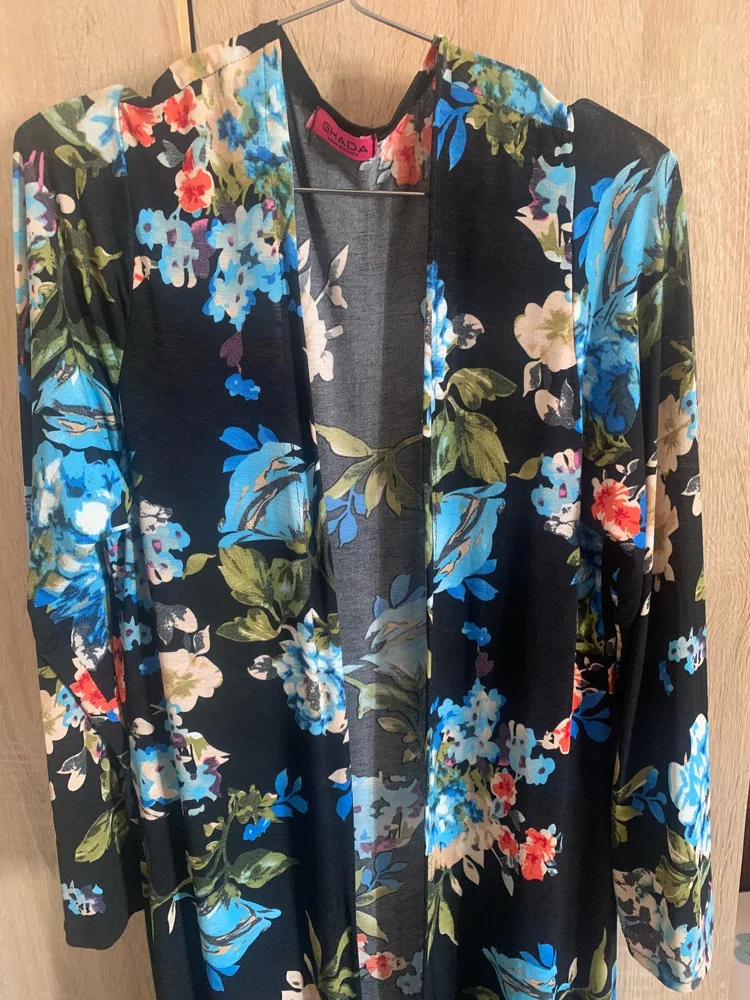 Cardigans, size M / 38 / 10, photo 2