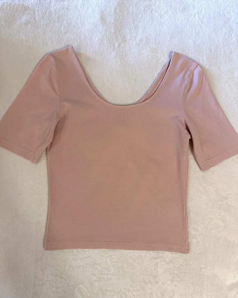 H&M Blouses, size S / 36 / 8, photo 5