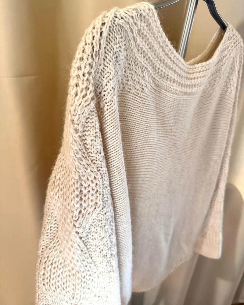 Sweaters & Pullovers, size M / 38 / 10, photo 5