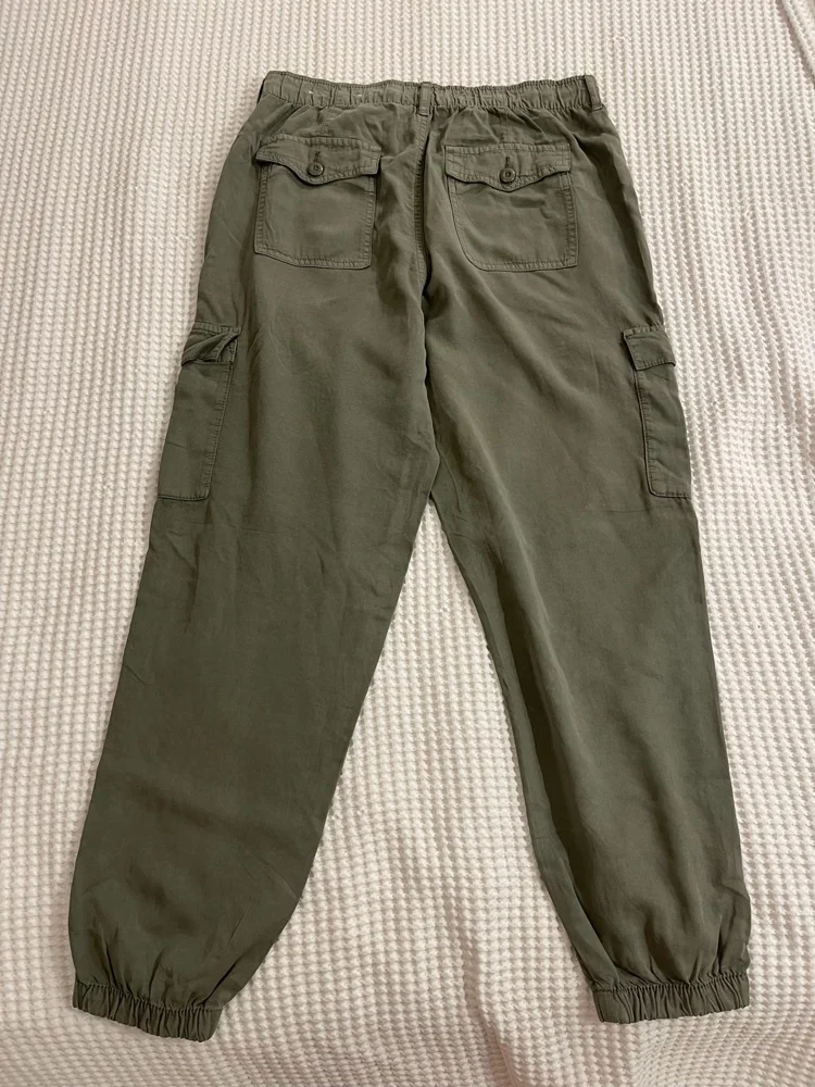 American Eagle Pants, size M / 38 / 10, photo 4