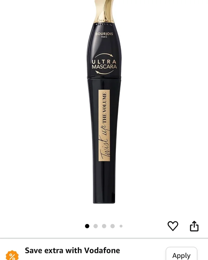 Makeup, size No Size, photo 3