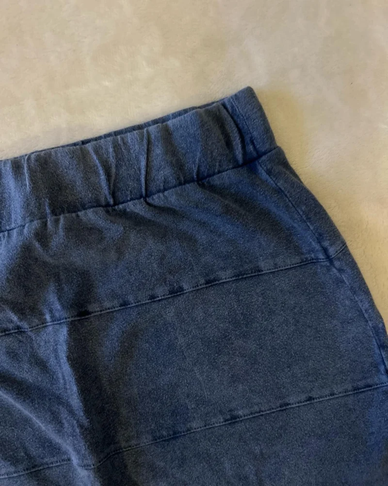 Skirts, size XXS / 32 / 4, photo 2