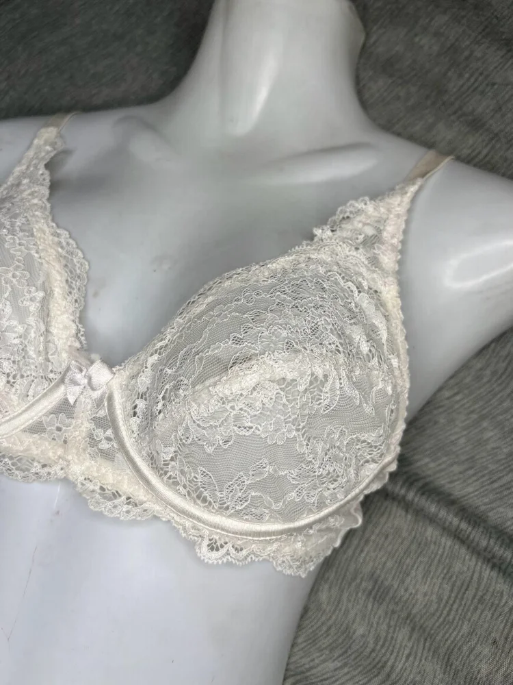 M&Co Bras, size S / 36 / 8, photo 4