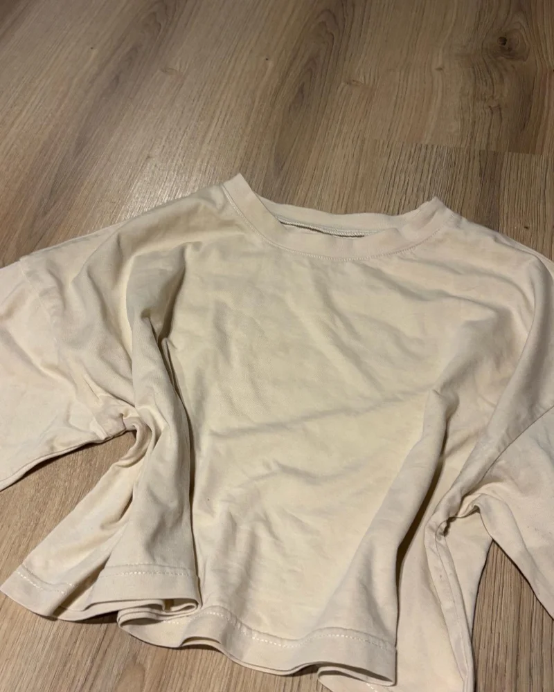 T-shirts