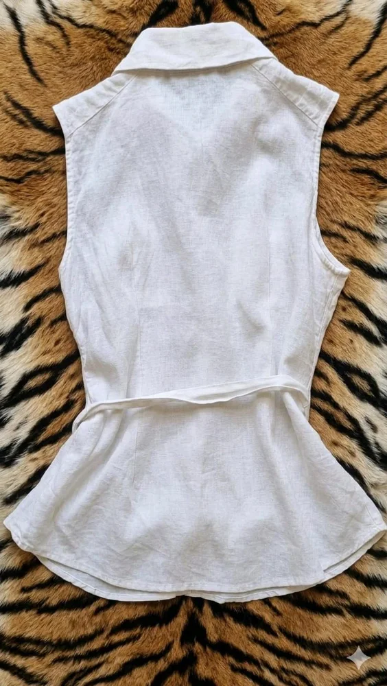Trend One Shirts, size L / 40 / 12, photo 6