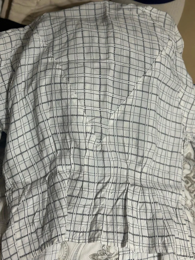 Shirts, size M / 38 / 10, photo 3