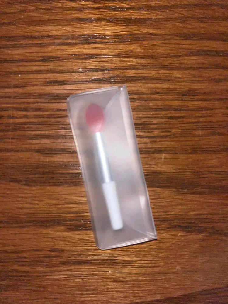 Skin care, size Other, photo 3