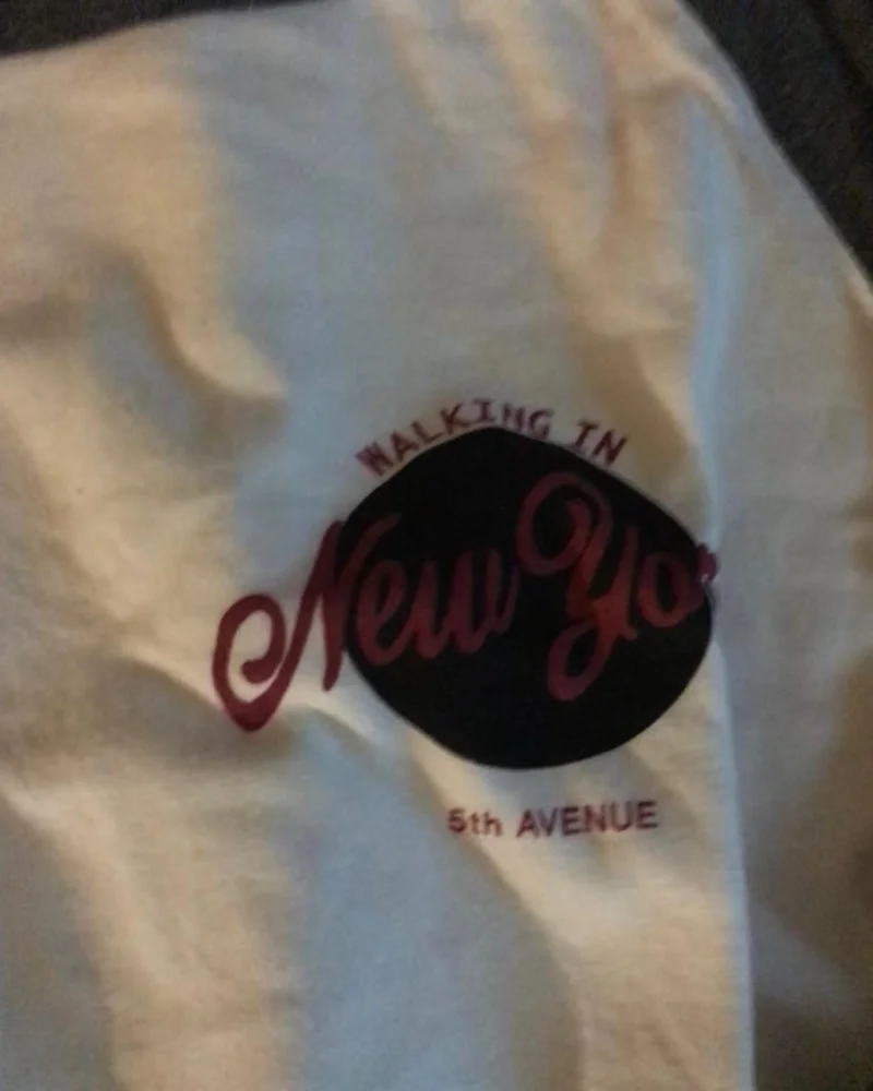 T-shirts, size M / 38 / 10, photo 2