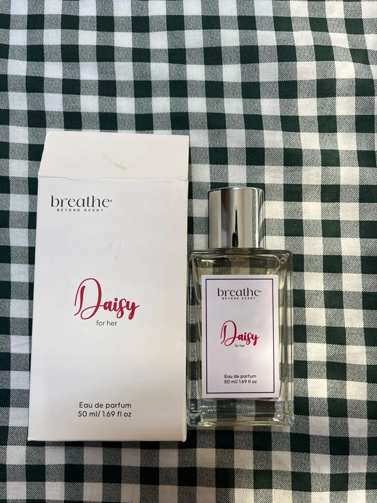 Perfume, size Other, photo 2
