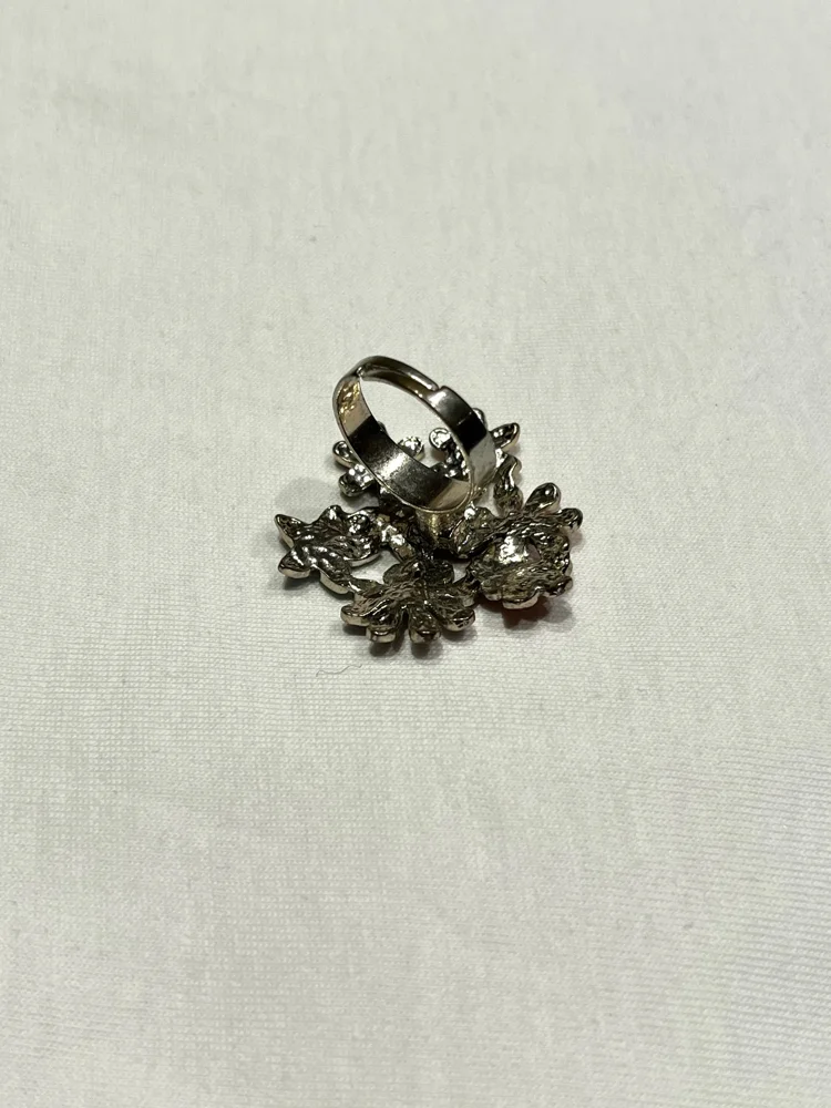 Local Rings, size Other, photo 4