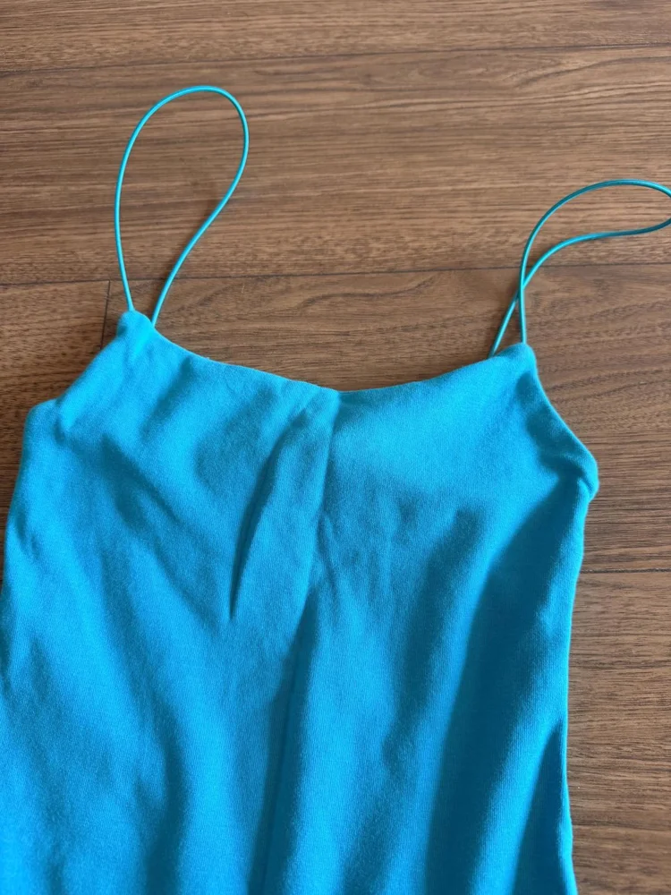 Zara Bodycon Dresses, size S / 36 / 8, photo 4