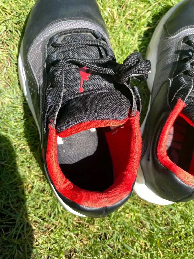 Nike Socks, size Other, photo 4
