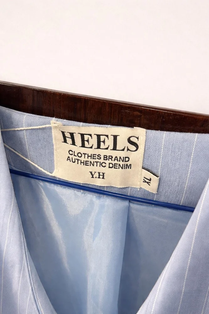 Sets, size XL / 42 / 14, photo 6