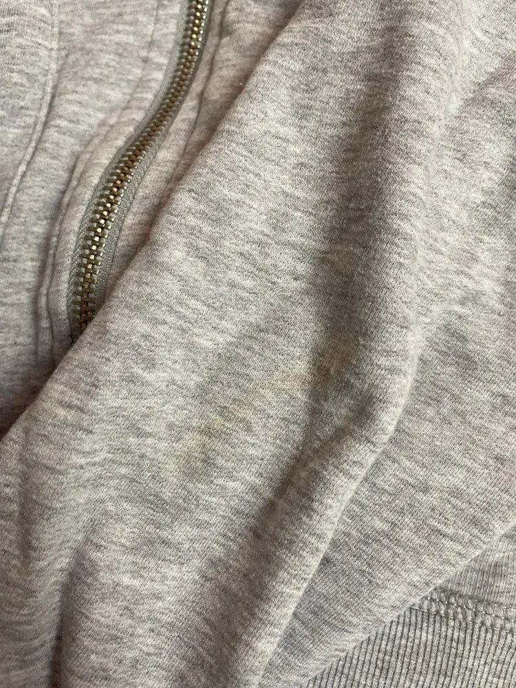 H&M Jackets, size S / 36 / 8, photo 6