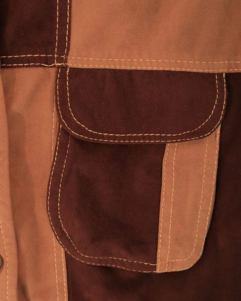 Vests, size L / 40 / 12, photo 2