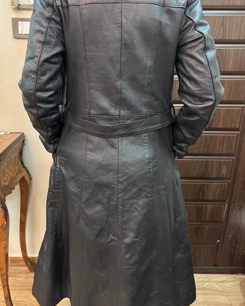 Coats, size XS / 34 / 6, photo 6