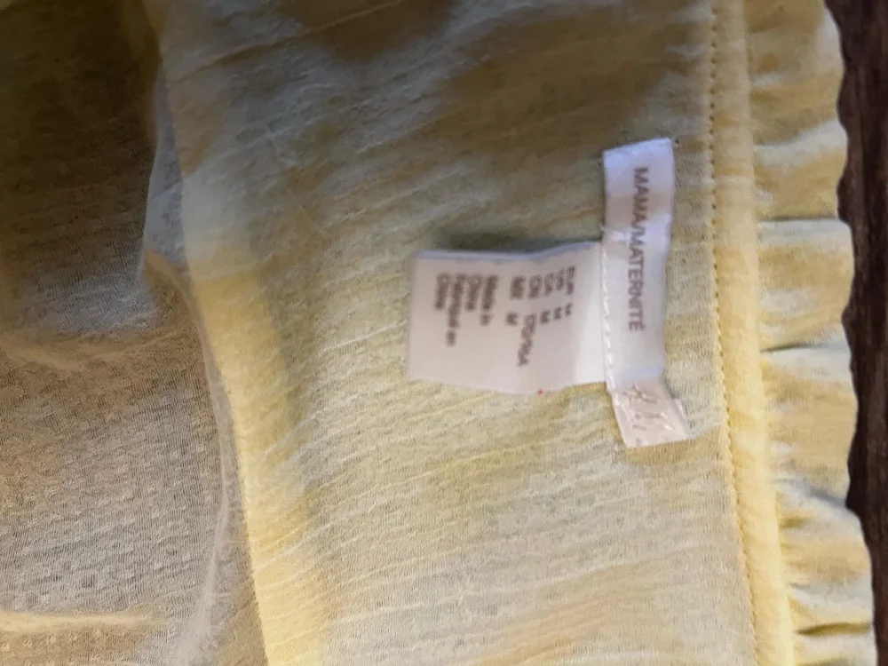 H&M Blouses, size M / 38 / 10, photo 5