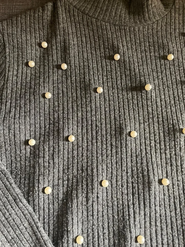 Stradivarius Sweaters & Pullovers, size M / 38 / 10, photo 4