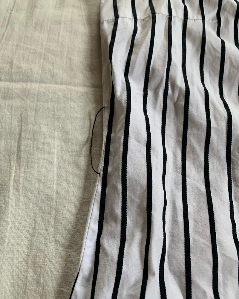 Zara Shirts, size M / 38 / 10, photo 5