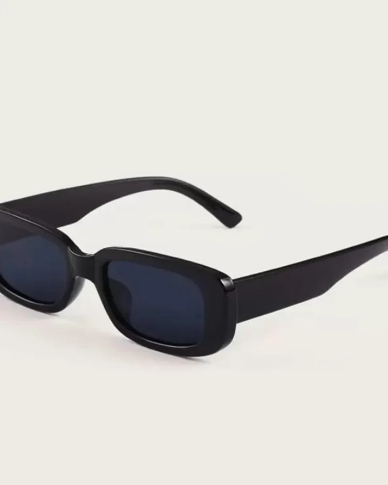 Shein Sunglasses, size One size, photo 2