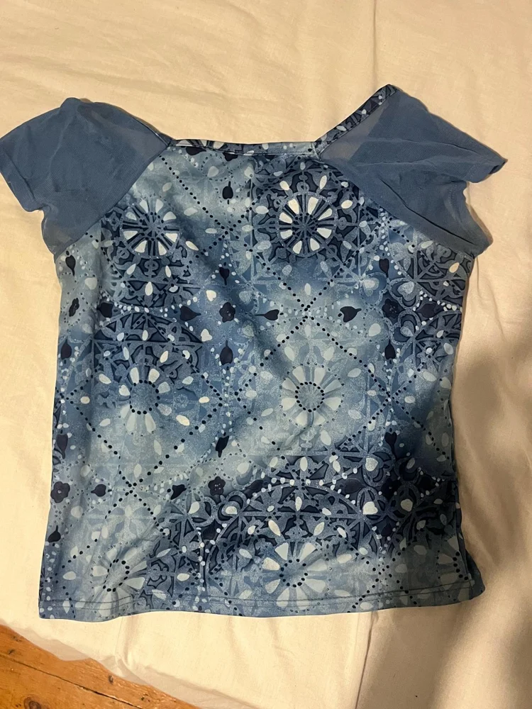Shirts, size M / 38 / 10, photo 2